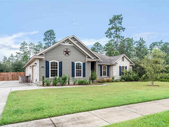3rd image of 8810 Salt Grass Dr