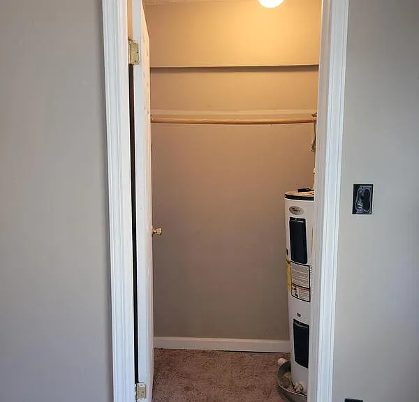 313 Reynolds Ave — Photo 7