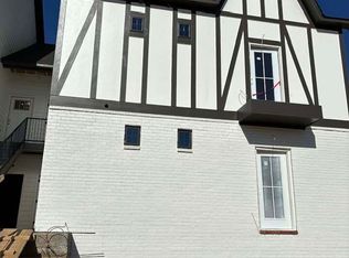 4303 Lennox Pl #52-4D, Birmingham, AL 35216