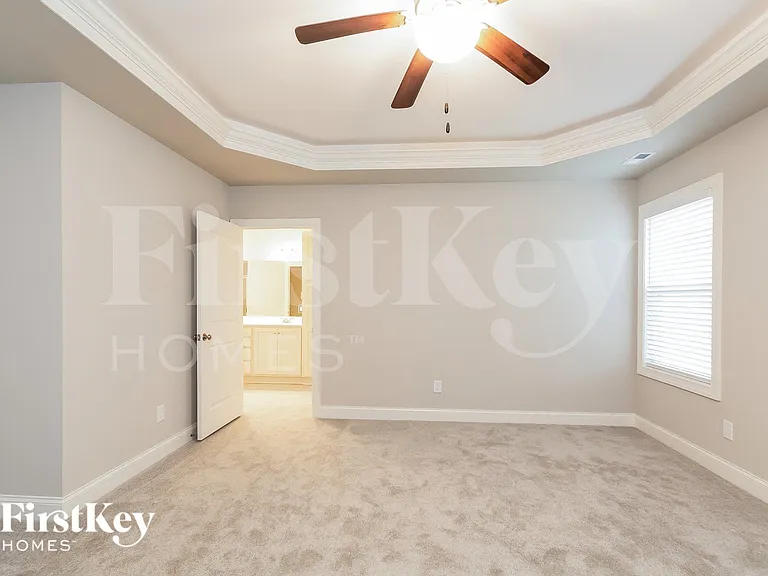 116 Unique Pl — Photo 7