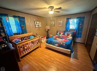 406 W Williford St, Marmaduke, AR 72443