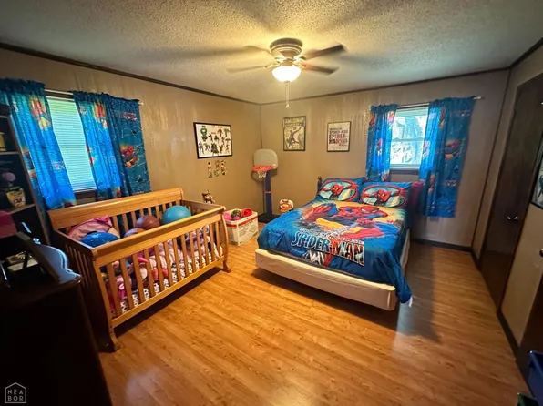 406 W Williford St, Marmaduke, AR 72443