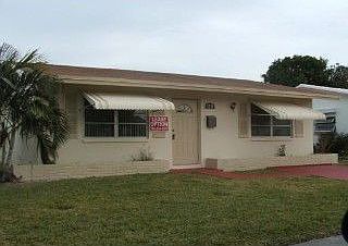 1st image of 5720 NW 66th Ave