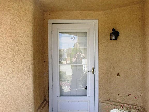 5th image of 12414 Highgate Ave