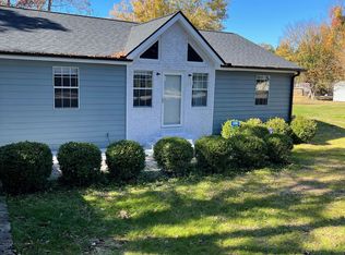 1081 Prior Cir, Madison, GA 30650