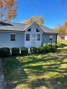 1081 Prior Cir, Madison, GA, 30650