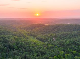 567 Redcap Hollow Rd, Camdenton, MO 65020