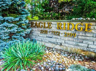 2155 Burnhamthorpe Rd W #601, Mississauga, ON L5L 5P4