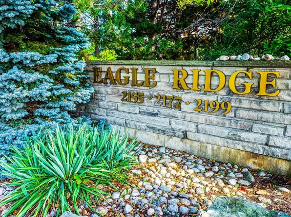 2155 Burnhamthorpe Rd W #601, Mississauga, ON L5L 5P4