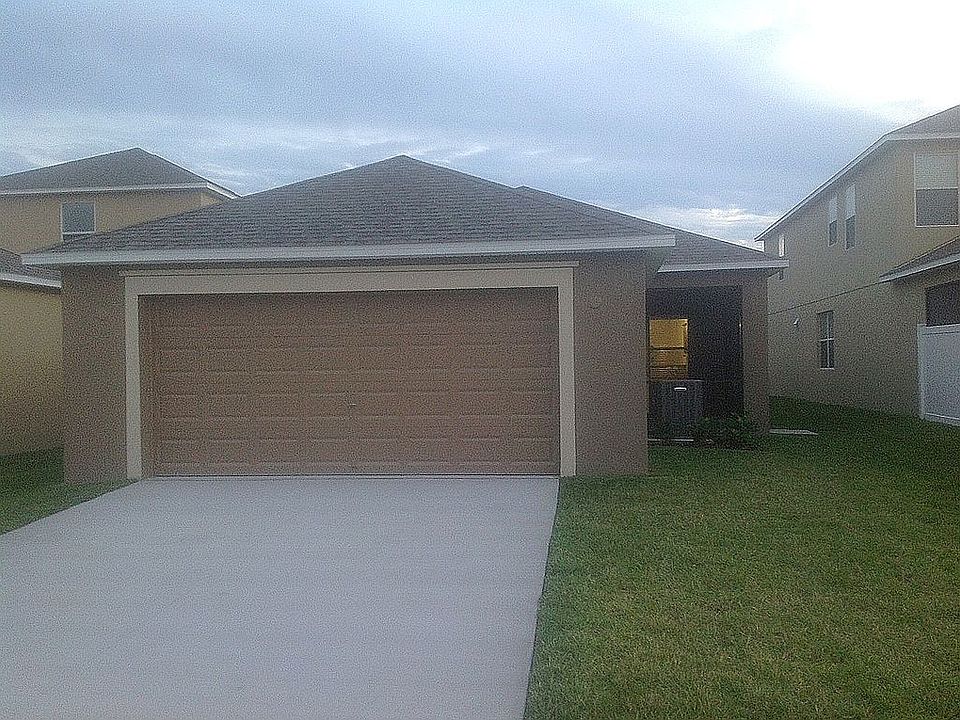 2nd image of 1529 Acadia Harbor Pl