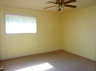 2105 N Parkway St, Corinth, MS 38834