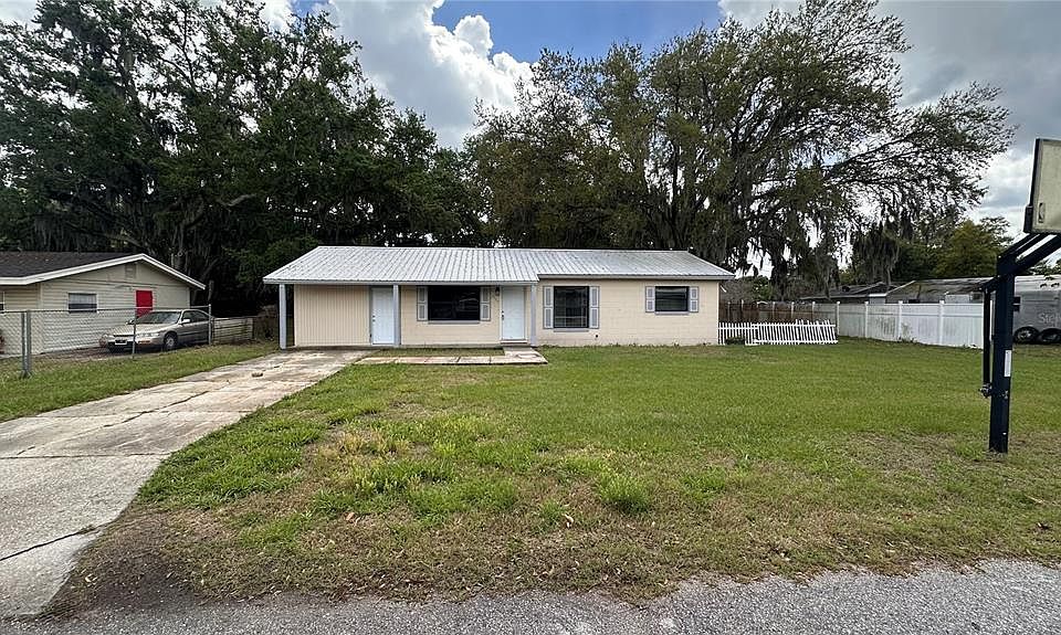 1st image of 2587 SUNRISE TERRACE