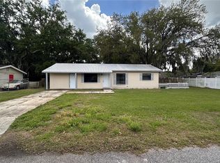 2587 Sunrise Ter, Auburndale, FL 33823