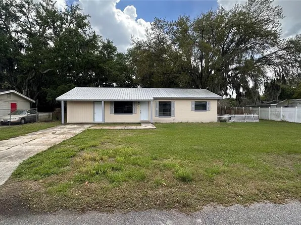 2587 Sunrise Ter, Auburndale, FL 33823
