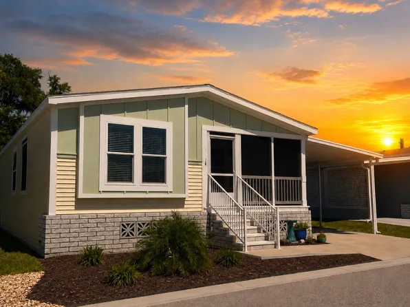 3024 Acorn Trl, Ellenton, FL 34222