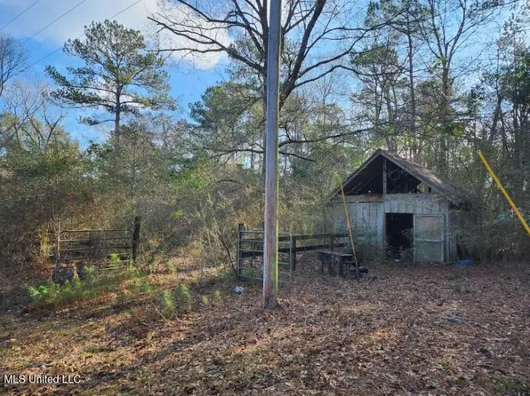 Kupfer Ln, Poplarville, MS 39470