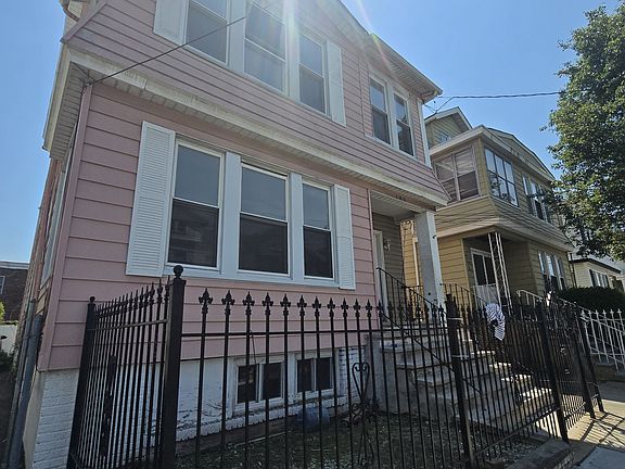 2nd image of 180 Columbia Ave #G1