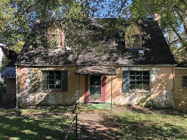 1st image of 312 County Road 31
