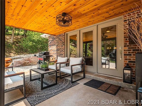 4th image of 148 Hendrix Haven Dr