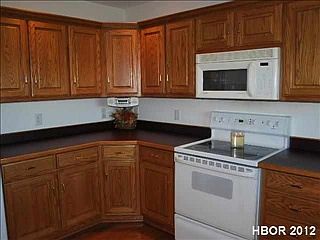3rd image of 2760 Township Road 42
