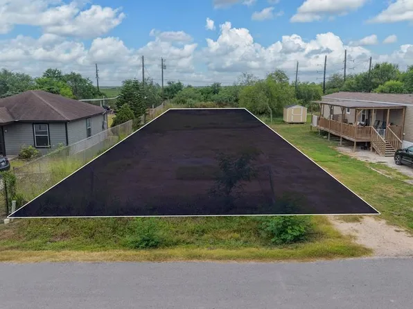 0 Sunny Skies, Brownsville, TX 78521