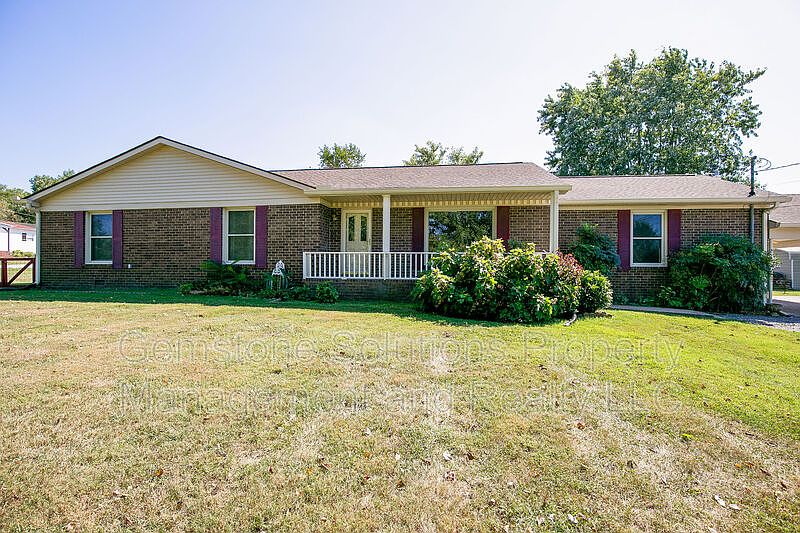 1st image of 2785 Critz Ln