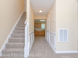 11962 Markham Way, Hampton, GA 30228