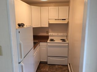 5079 Toco Hl #C, North Garden, VA 22959