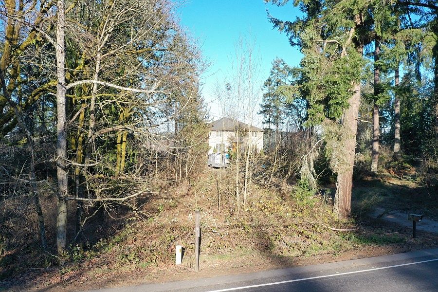 1st image of 4303 Reid Dr NW