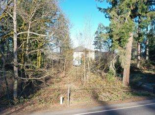 4303 Reid Dr NW, Gig Harbor, WA 98335