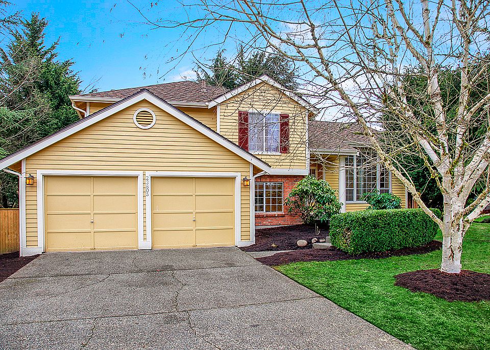 1st image of 23805 NE 25th Way