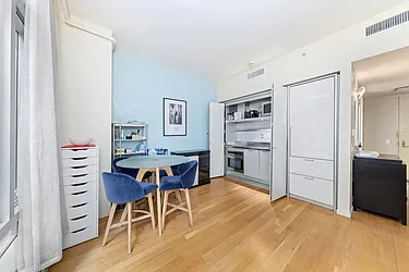 Sold by R New York