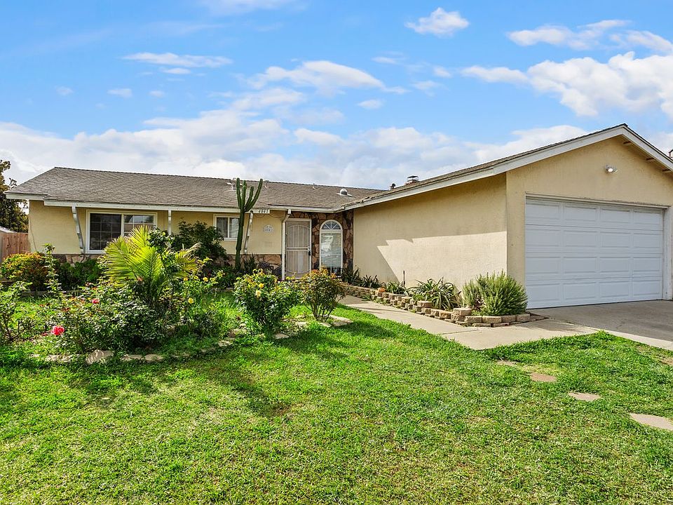1st image of 4841 Tacayme Dr