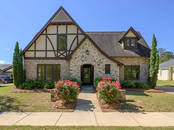 2009 Kirkman Dr, Birmingham, AL 35242