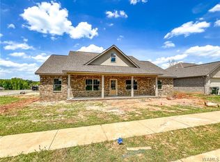 5045 Summerfield Dr E, Tuscaloosa, AL 35404