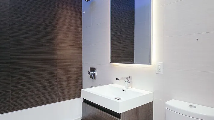 Rented by Nooklyn NYC LLC | media 36