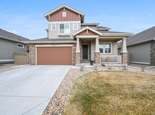 7081 W Asbury Pl, Lakewood, CO 80227