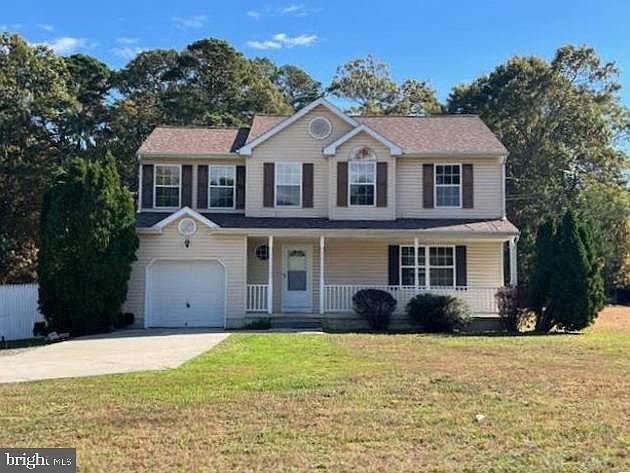 1st image of 560 S Pitney Rd