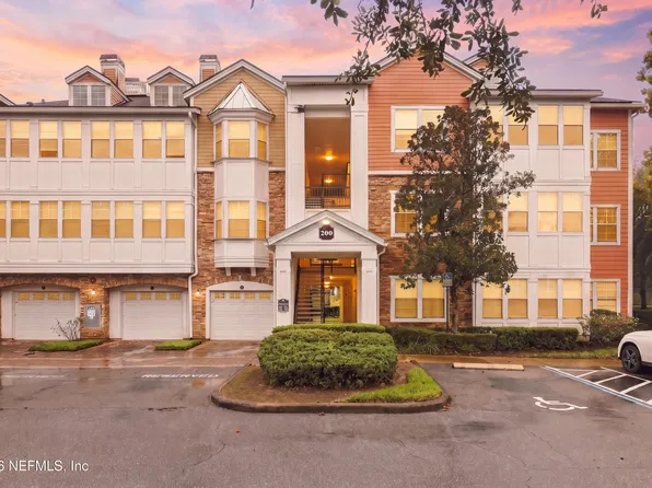 8550 TOUCHTON Road #238, Jacksonville, FL 32216