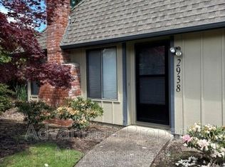 2938 NW 29th St, Corvallis, OR 97330