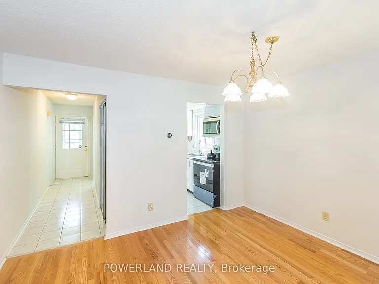 92 Nightstar Dr — Photo 7