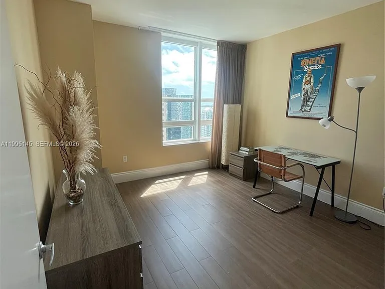 951 Brickell Ave #3506 — Photo 21