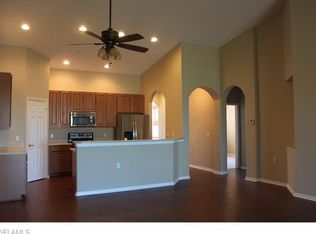 14788 Calusa Palms Dr APT 202, Fort Myers, FL 33919