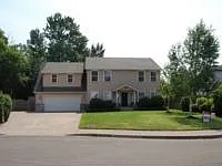 212 Beringer Ct photo 1