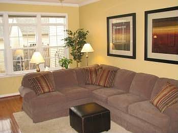 2nd image of 3002 Jacobs Garden Ln