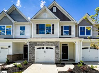 Fairview Village, Simpsonville, SC 29680