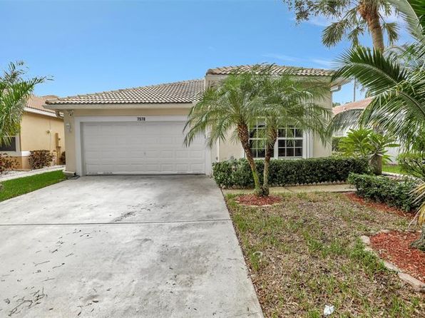 7578 NW 59th Way