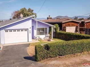 370 Binscarth Rd, Los Osos, CA 93402