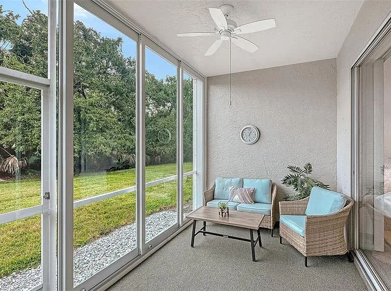 8750 Olde Hickory Ave #9109 — Photo 6