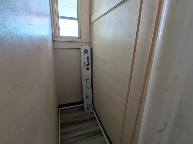 339 Harris St #339 — Photo 29
